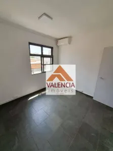 Sala Comercial para alugar, 30m² no Vila Seixas, Ribeirão Preto