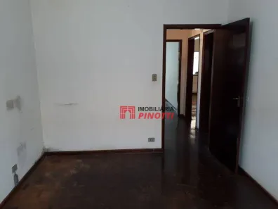 Imóvel Comercial com 2 Quartos para venda ou aluguel, 167m² no Santa Terezinha, São Bernardo do Campo