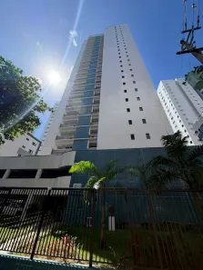 Flat com 1 Quarto à venda, 26m² no Boa Viagem, Recife