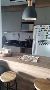 Apartamento com 3 Quartos à venda, 87m² no Vila Leopoldina, São Paulo