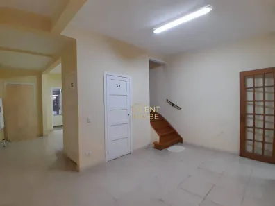 Sobrado com 3 Quartos à venda, 270m² no Vila Clementino, São Paulo