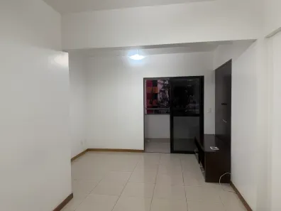 Apartamento com 2 Quartos à venda, 65m² no Pituba, Salvador