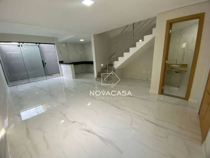 Foto 53