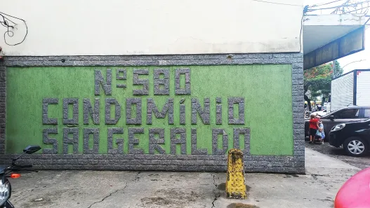 Apartamento com 1 Quarto para alugar, 35m² no Pechincha, Rio de Janeiro