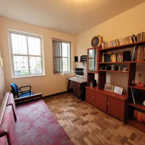 Apartamento com 2 Quartos à venda, 51m² no Passo da Areia, Porto Alegre