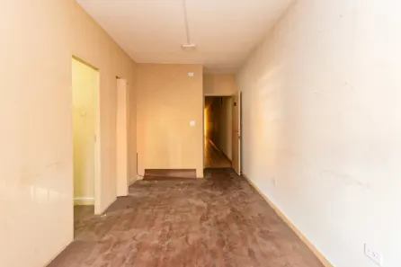 Ponto Comercial para alugar, 40m² no Tatuapé, São Paulo