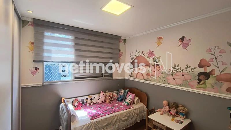 Foto 52