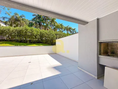 Apartamento com 2 Quartos à venda, 123m² no Vila Nova, Blumenau