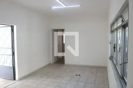 Casa com 2 Quartos à venda, 180m² no Santa Paula, São Caetano do Sul