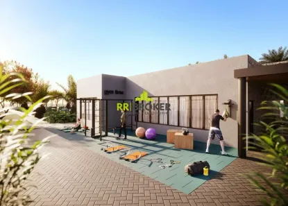 Lote/Terreno à venda, 264m² no Rios di Itália, São José do Rio Preto