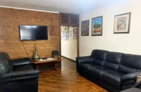 Sobrado com 3 Quartos à venda, 150m² no Parque São Domingos, São Paulo