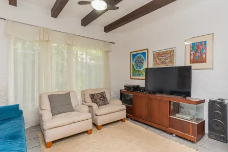 Sobrado com 3 Quartos à venda, 170m² no Cidade Monções, São Paulo