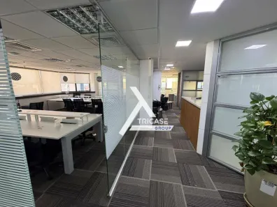 Sala Comercial para alugar, 392m² no Itaim Bibi, São Paulo