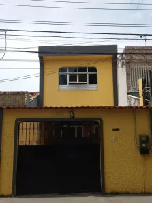 Casa com 3 Quartos para alugar, 200m² no Telégrafo, Belém