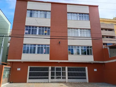 Apartamento com 2 Quartos à venda, 75m² no Passagem, Cabo Frio