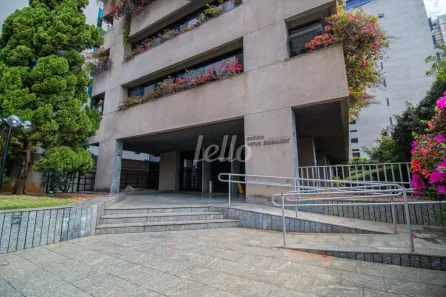 Sala Comercial para alugar, 203m² no Vila Mariana, São Paulo