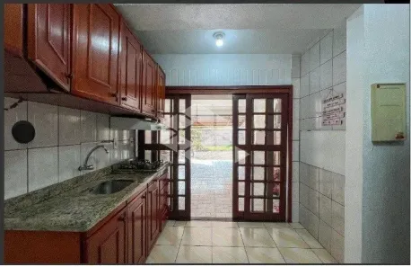 Casa com 2 Quartos à venda, 61m² no Floresta, Dois Irmãos