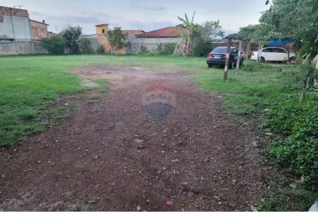 Lote/Terreno para alugar, 1080m² no Jardim Canadá, Nova Lima