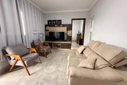 Casa com 3 Quartos à venda, 210m² no Jardim do Cedro, Bragança Paulista