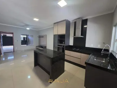 Casa com 2 Quartos à venda, 150m² no Jardim União, Indaiatuba