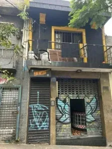Prédio Comercial à venda, 279m² no Bela Vista, São Paulo