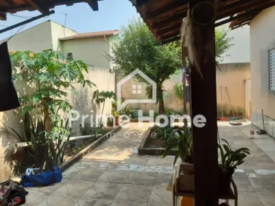 Casa com 2 Quartos à venda, 140m² no São José, Paulínia