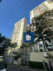 Apartamento com 3 Quartos à venda, 142m² no Lauzane Paulista, São Paulo