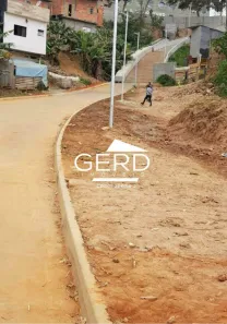 Lote/Terreno à venda, 622m² no Cidade São Pedro - Gleba A, Santana de Parnaíba