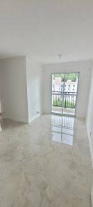 Apartamento com 2 Quartos à venda, 44m² no Taquara, Rio de Janeiro