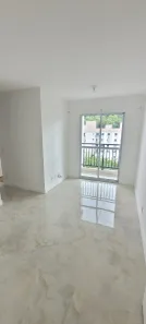 Apartamento com 2 Quartos à venda, 44m² no Taquara, Rio de Janeiro