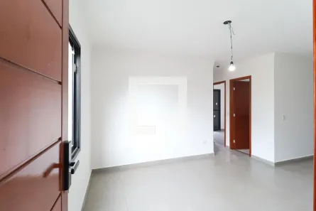Apartamento com 2 Quartos à venda, 52m² no Vila Mazzei, São Paulo