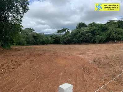 Lote/Terreno para alugar, 2083m² no das Pedras, Cotia