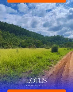 Lote/Terreno à venda, 600m² no Atibaia Jardim, Atibaia