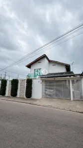 Casa com 3 Quartos à venda, 214m² no João Eduardo II, Rio Branco