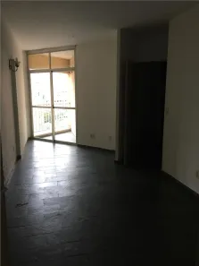 Apartamento com 1 Quarto à venda, 48m² no Centro, Campinas