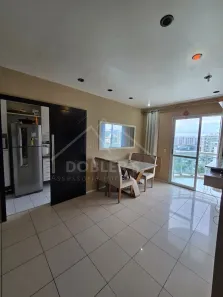 Apartamento com 3 Quartos à venda, 140m² no Barra Olímpica, Rio de Janeiro