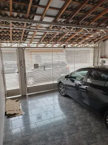 Apartamento com 3 Quartos para alugar, 250m² no Jardim Sul, São José dos Campos