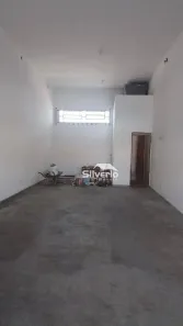 Ponto Comercial para alugar, 53m² no Santana, São José dos Campos