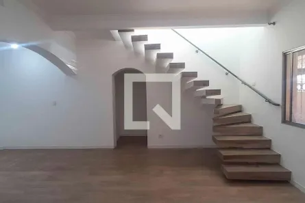 Casa com 3 Quartos à venda, 198m² no Vila Yara, Osasco