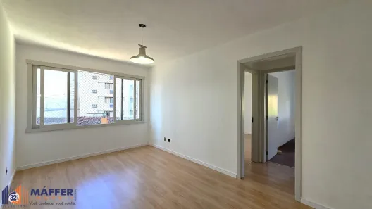 Apartamento com 2 Quartos à venda, 71m² no Petrópolis, Porto Alegre