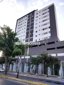 Apartamento com 3 Quartos à venda, 85m² no Dona Clara, Belo Horizonte