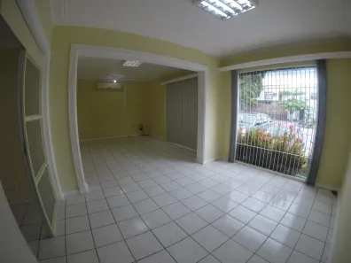 Prédio Comercial com 12 Quartos para venda ou aluguel, 430m² no Centro, Manaus