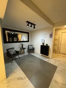 Apartamento com 2 Quartos à venda, 71m² no Vila Operária, Itajaí