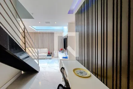 Apartamento com 1 Quarto à venda, 144m² no Mooca, São Paulo