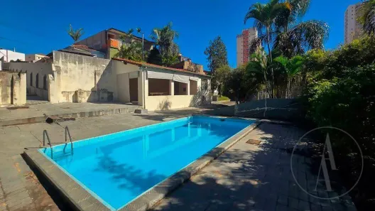 Casa com 3 Quartos à venda, 243m² no Vila Carvalho, Sorocaba
