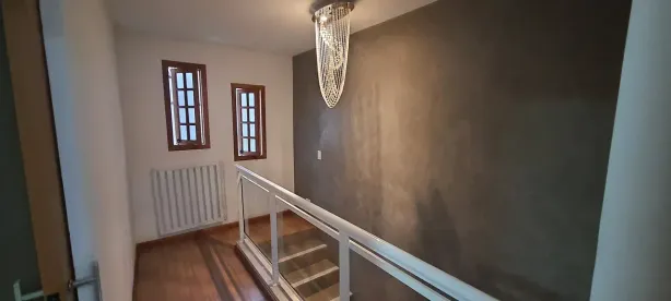 Casa com 3 Quartos à venda, 172m² no Maria Paula, São Gonçalo