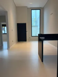 Casa com 3 Quartos à venda, 90m² no Villa Di Cesar, Mogi das Cruzes