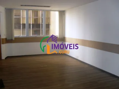 Ponto Comercial à venda, 132m² no Bela Vista, São Paulo