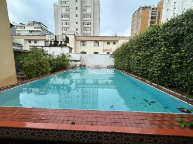 Casa com 4 Quartos à venda, 300m² no Sion, Belo Horizonte