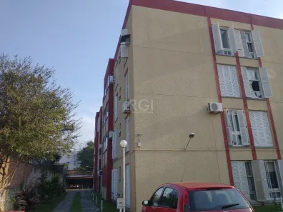 Apartamento com 2 Quartos à venda, 64m² no Teresópolis, Porto Alegre